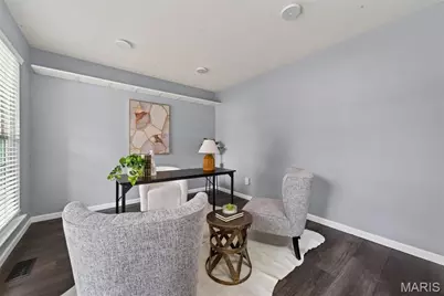 1016 Lafayette Place, Lake Saint Louis, MO 63367 - Photo 17