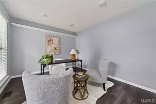 1016 Lafayette Pl, Lake Saint Louis, MO 63367 - Photo 17