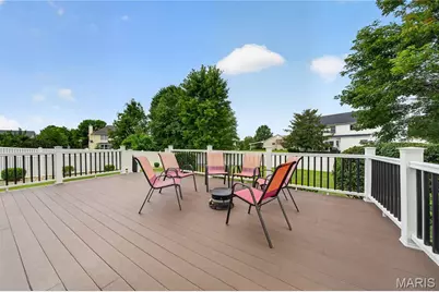 2917 Spring Blossom Drive, O'Fallon, MO 63368 - Photo 47