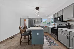 2917 Spring Blossom Dr, O'Fallon, MO 63368 - Photo 11