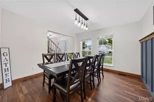 2917 Spring Blossom Dr, O'Fallon, MO 63368 - Photo 7