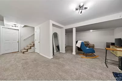2917 Spring Blossom Drive, O'Fallon, MO 63368 - Photo 29