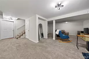 2917 Spring Blossom Dr, O'Fallon, MO 63368 - Photo 29