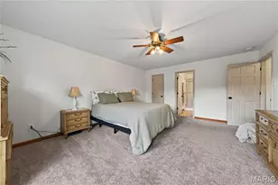 2917 Spring Blossom Dr, O'Fallon, MO 63368 - Photo 33