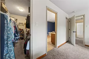 2917 Spring Blossom Dr, O'Fallon, MO 63368 - Photo 35
