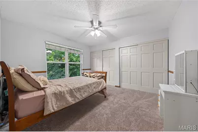 2917 Spring Blossom Drive, O'Fallon, MO 63368 - Photo 41