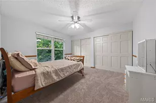 2917 Spring Blossom Dr, O'Fallon, MO 63368 - Photo 41