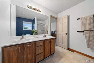 2917 Spring Blossom Dr, O'Fallon, MO 63368 - Photo 39