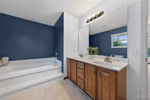 2917 Spring Blossom Dr, O'Fallon, MO 63368 - Photo 37