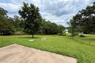 14048 Trails End Dr, De Soto, MO 63020 - Photo 25