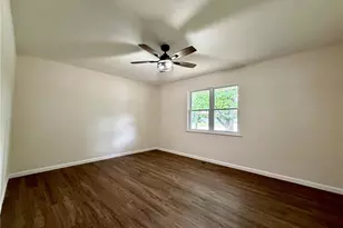 14048 Trails End Dr, De Soto, MO 63020 - Photo 15