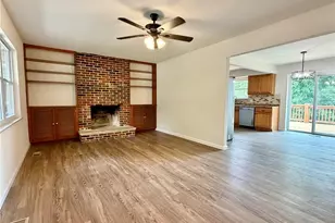 14048 Trails End Dr, De Soto, MO 63020 - Photo 11