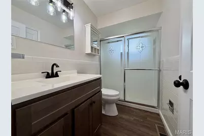 14048 Trails End Drive, De Soto, MO 63020 - Photo 13