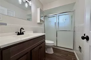 14048 Trails End Dr, De Soto, MO 63020 - Photo 13