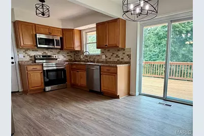 14048 Trails End Drive, De Soto, MO 63020 - Photo 5