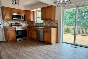 14048 Trails End Dr, De Soto, MO 63020 - Photo 5