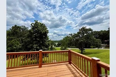 14048 Trails End Drive, De Soto, MO 63020 - Photo 31