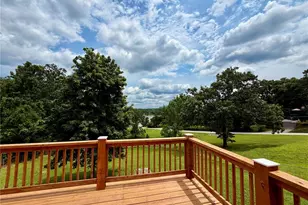 14048 Trails End Dr, De Soto, MO 63020 - Photo 31