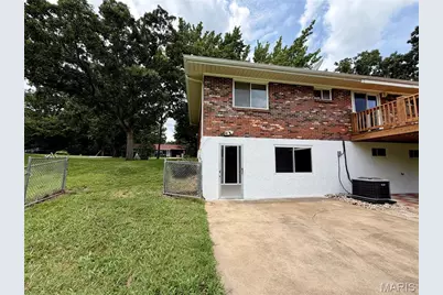 14048 Trails End Drive, De Soto, MO 63020 - Photo 27
