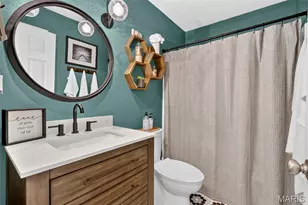 1703 Coupru Ct, Saint Peters, MO 63376 - Photo 15