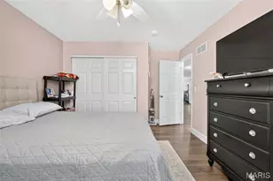 1703 Coupru Ct, Saint Peters, MO 63376 - Photo 17