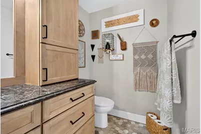 1703 Coupru Court, Saint Peters, MO 63376 - Photo 25