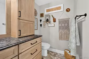 1703 Coupru Ct, Saint Peters, MO 63376 - Photo 25