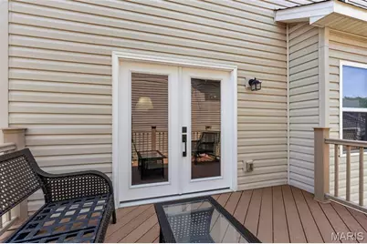 1703 Coupru Court, Saint Peters, MO 63376 - Photo 35