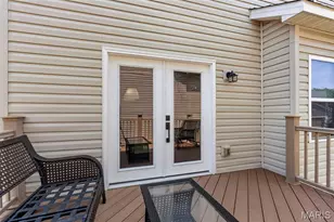 1703 Coupru Ct, Saint Peters, MO 63376 - Photo 35