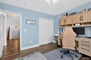 1703 Coupru Ct, Saint Peters, MO 63376 - Photo 19