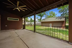 6051 Valley Dr, French Village, MO 63036 - Photo 5