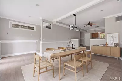 6051 Valley Drive, French Village, MO 63036 - Photo 15