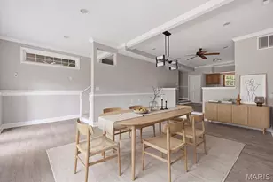 6051 Valley Dr, French Village, MO 63036 - Photo 15
