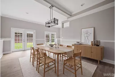 6051 Valley Drive, French Village, MO 63036 - Photo 13