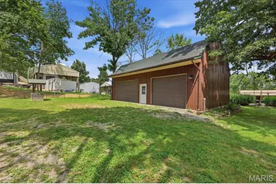 6051 Valley Drive, French Village, MO 63036 - Photo 25
