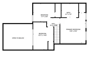 6051 Valley Dr, French Village, MO 63036 - Photo 29