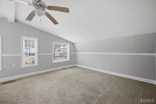 6051 Valley Dr, French Village, MO 63036 - Photo 21