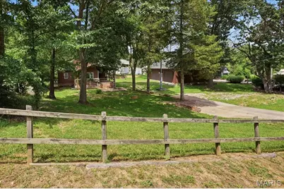 6051 Valley Drive, French Village, MO 63036 - Photo 3