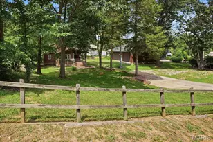6051 Valley Dr, French Village, MO 63036 - Photo 3