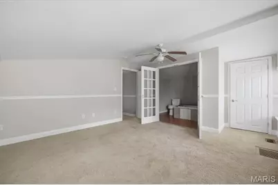 6051 Valley Drive, French Village, MO 63036 - Photo 23