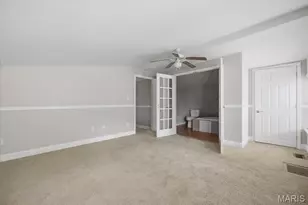 6051 Valley Dr, French Village, MO 63036 - Photo 23