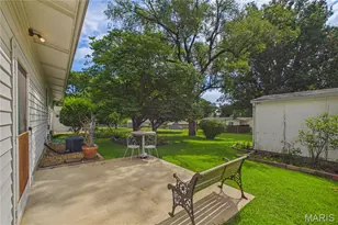 1560 Starling Dr, Florissant, MO 63031 - Photo 21