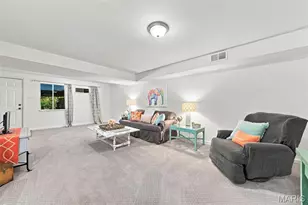 13536 Coliseum Dr, Chesterfield, MO 63017 - Photo 19