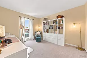 13536 Coliseum Dr, Chesterfield, MO 63017 - Photo 17