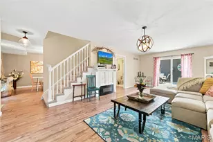13536 Coliseum Dr, Chesterfield, MO 63017 - Photo 5