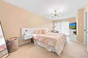 13536 Coliseum Dr, Chesterfield, MO 63017 - Photo 11