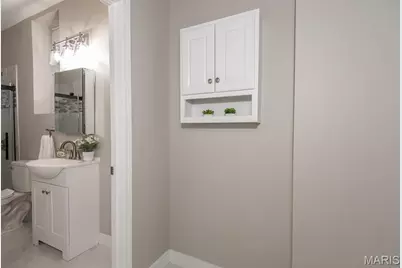 3422 Tennessee Avenue, Saint Louis, MO 63118 - Photo 17
