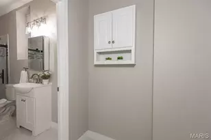 3422 Tennessee Ave, Saint Louis, MO 63118 - Photo 17