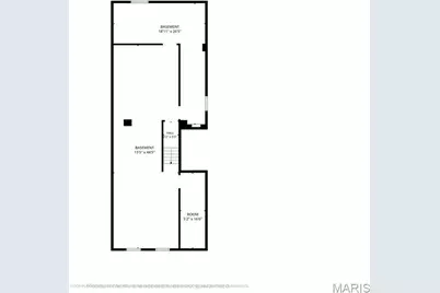 3422 Tennessee Avenue, Saint Louis, MO 63118 - Photo 51