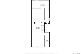 3422 Tennessee Ave, Saint Louis, MO 63118 - Photo 51